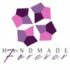 Handmade Forever