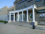 Echt (ulitsa Molodogvardeytsev, 17) ، متجر بيع البيرة