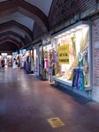Cagri Ipek (Bursa, Osmangazi, Nalbantoğlu Mah., Orhangazi Meydanı), clothing store