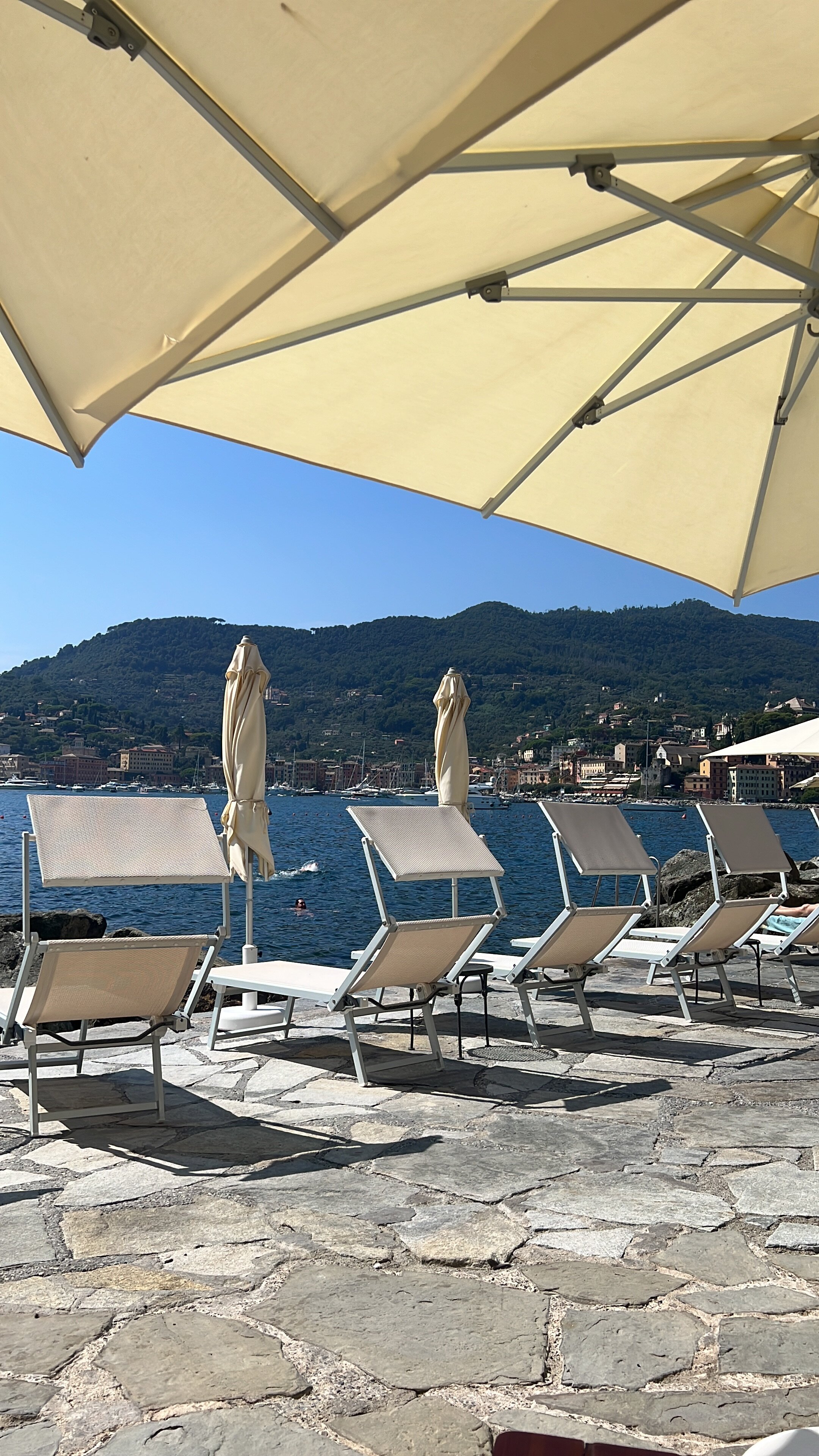 Фото Imperiale Palace Hotel
