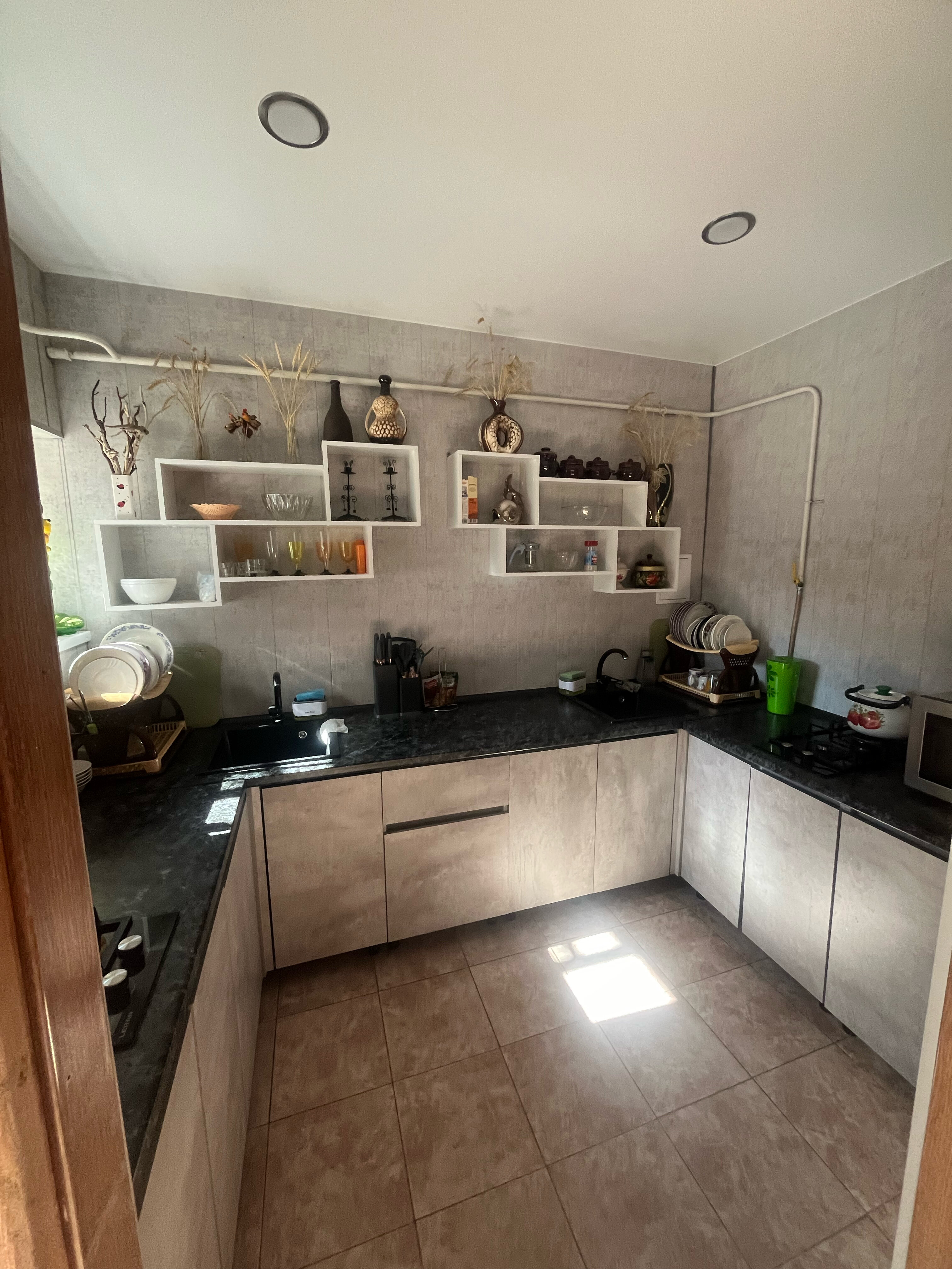 Фото У Саныча