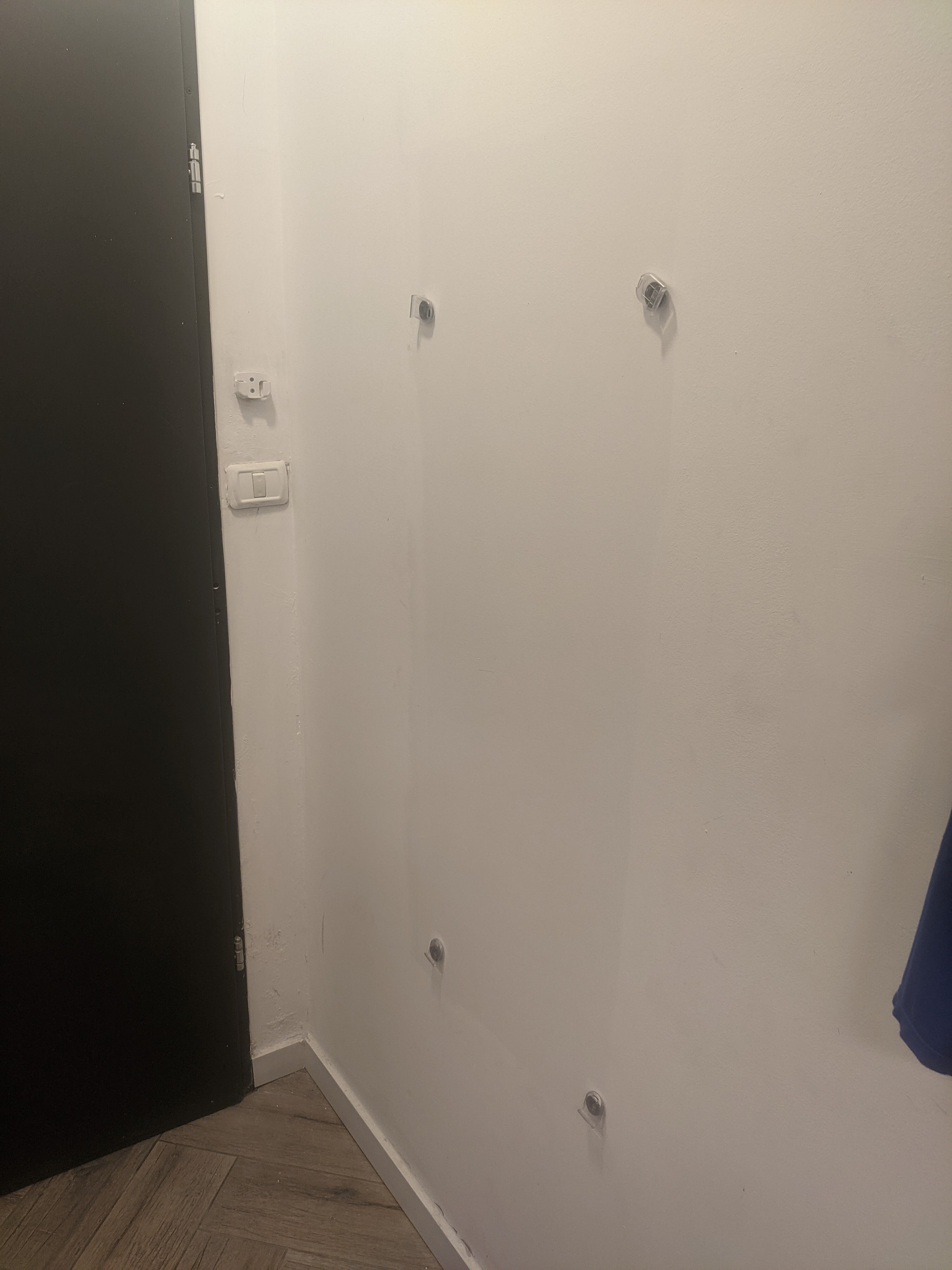 Фото Гостиница Монтефиори 27