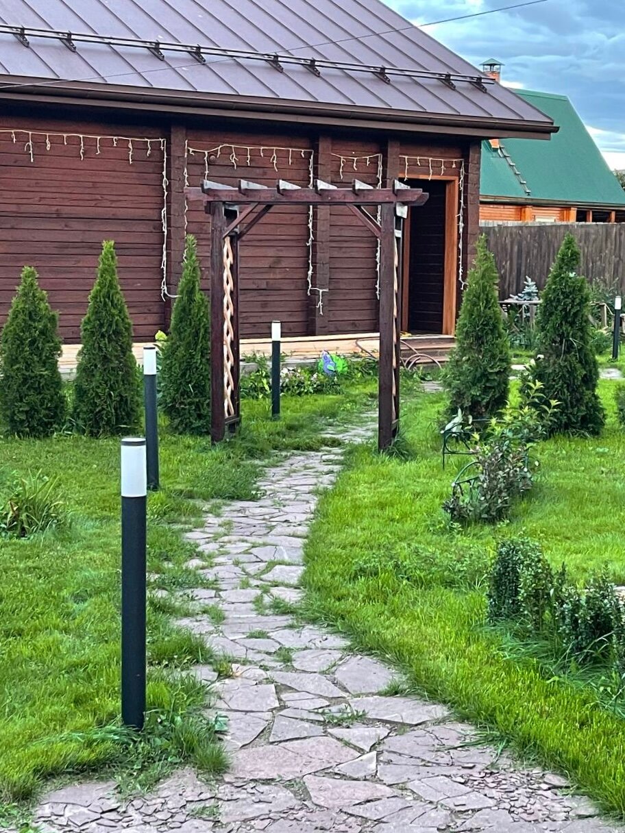 Фото Каренин