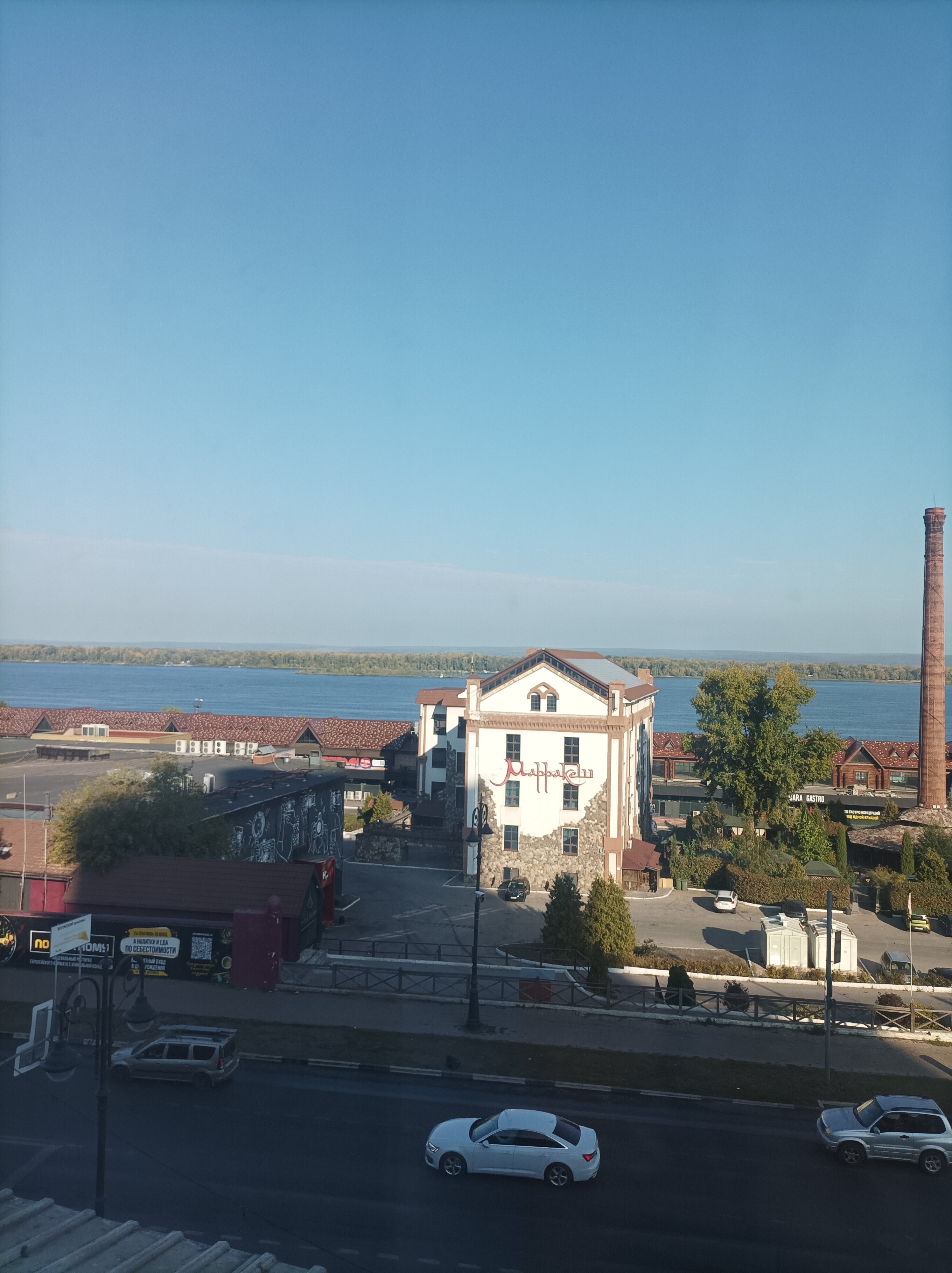 Фото Корона