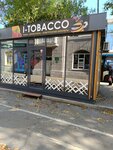I-tobacco (Oktyabrya Avenue, 9/2), tobacco and smoking accessories shop