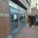 Beauty studio (Moskovskiy Avenue, 183-185Ак7), beauty salon