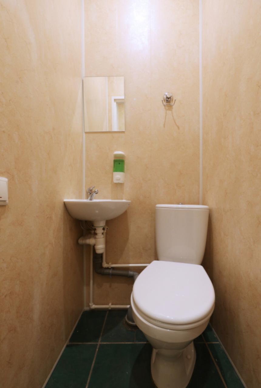 Фото Колокол