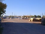 Stroydom 56 (Suburban highway, 47), mercado de la construcción