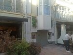 Анонимные Алкоголики (Bolshaya Nikitskaya Street, 22/2) ، منظمات المجتمع