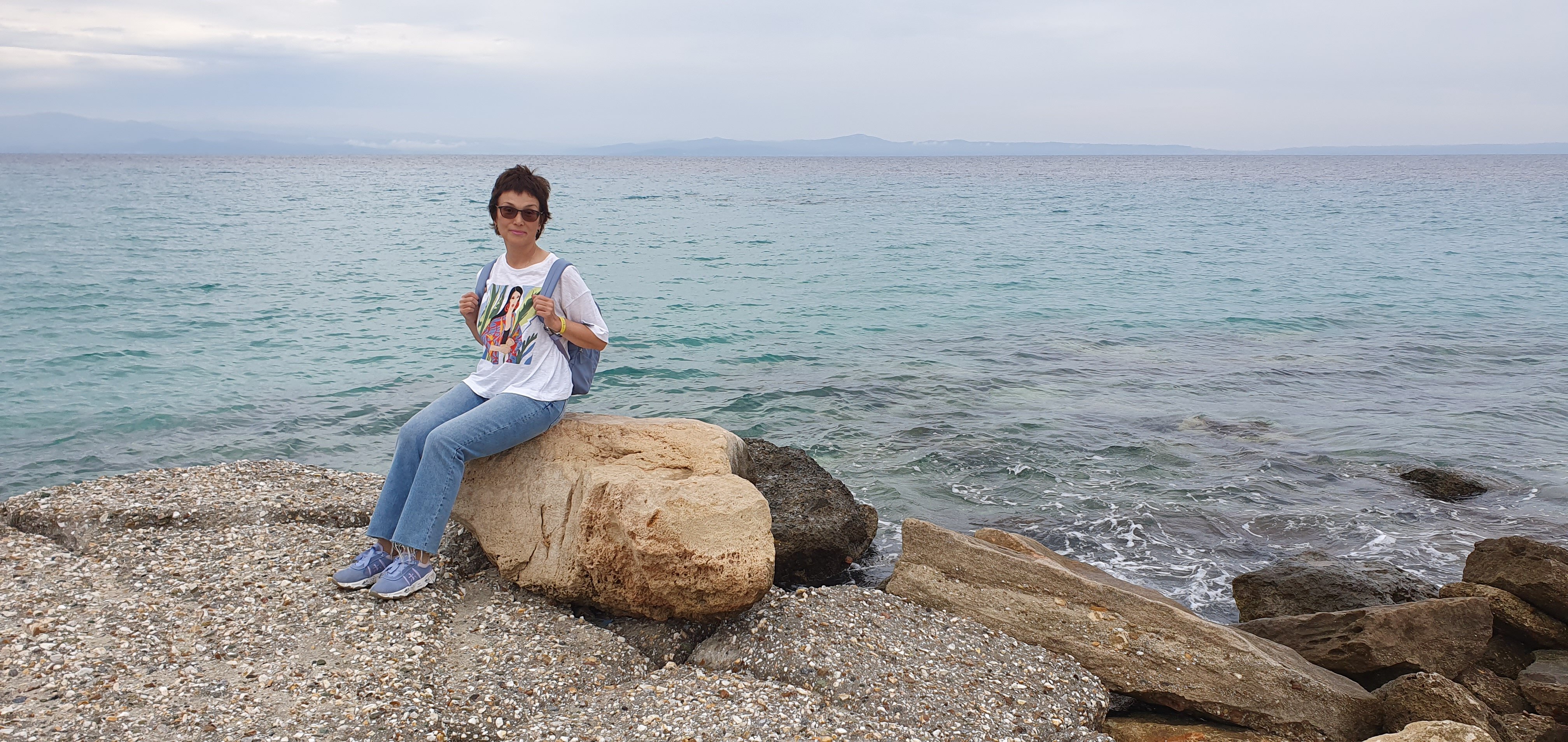 Фото Margarita Sea Side Hotel