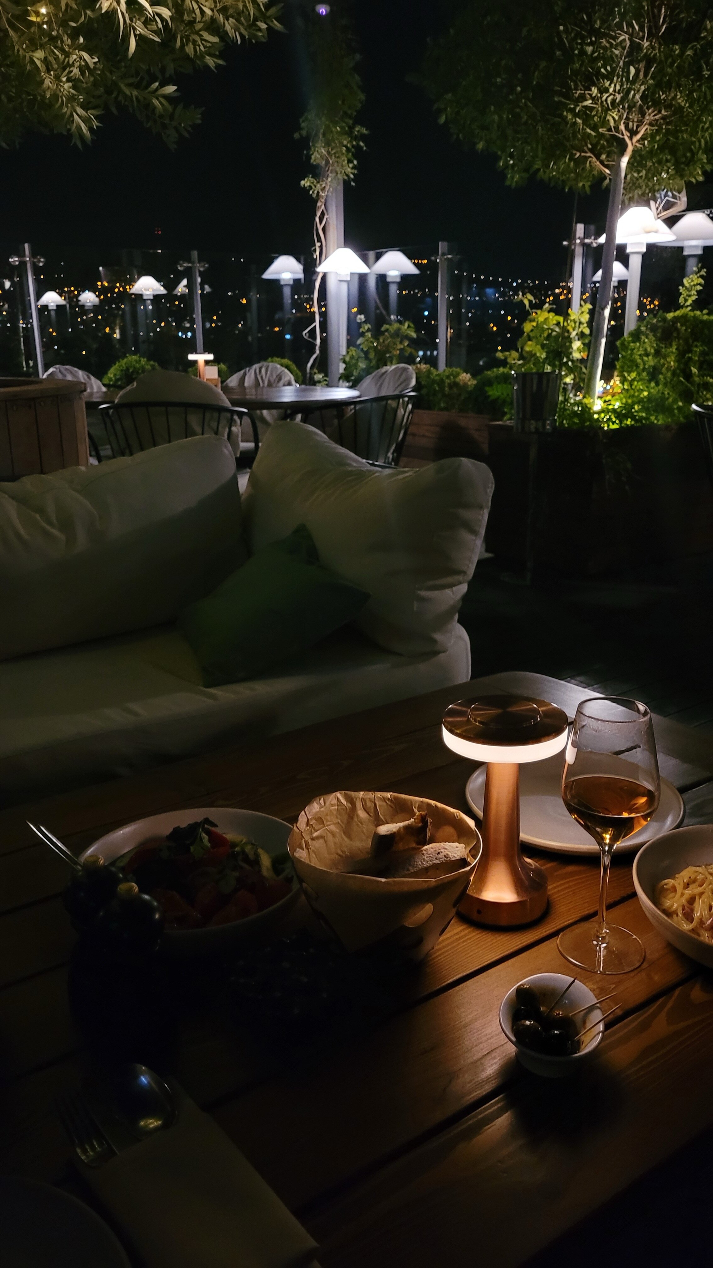 Фото Radisson Blu Iveria Hotel, Tbilisi City Centre