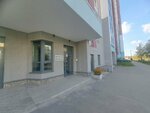 Noukom Stroy (Ogneuporschikov Street, 15), construction company