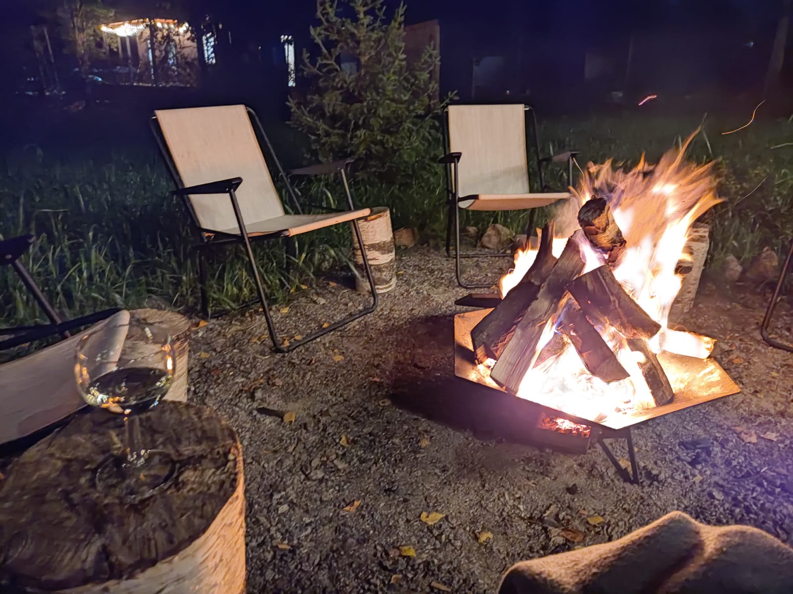 Фото Toksovo Family Club