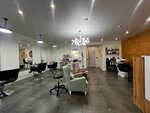 Yes Laboratory (Novo-Sadovaya Street, 163), beauty salon