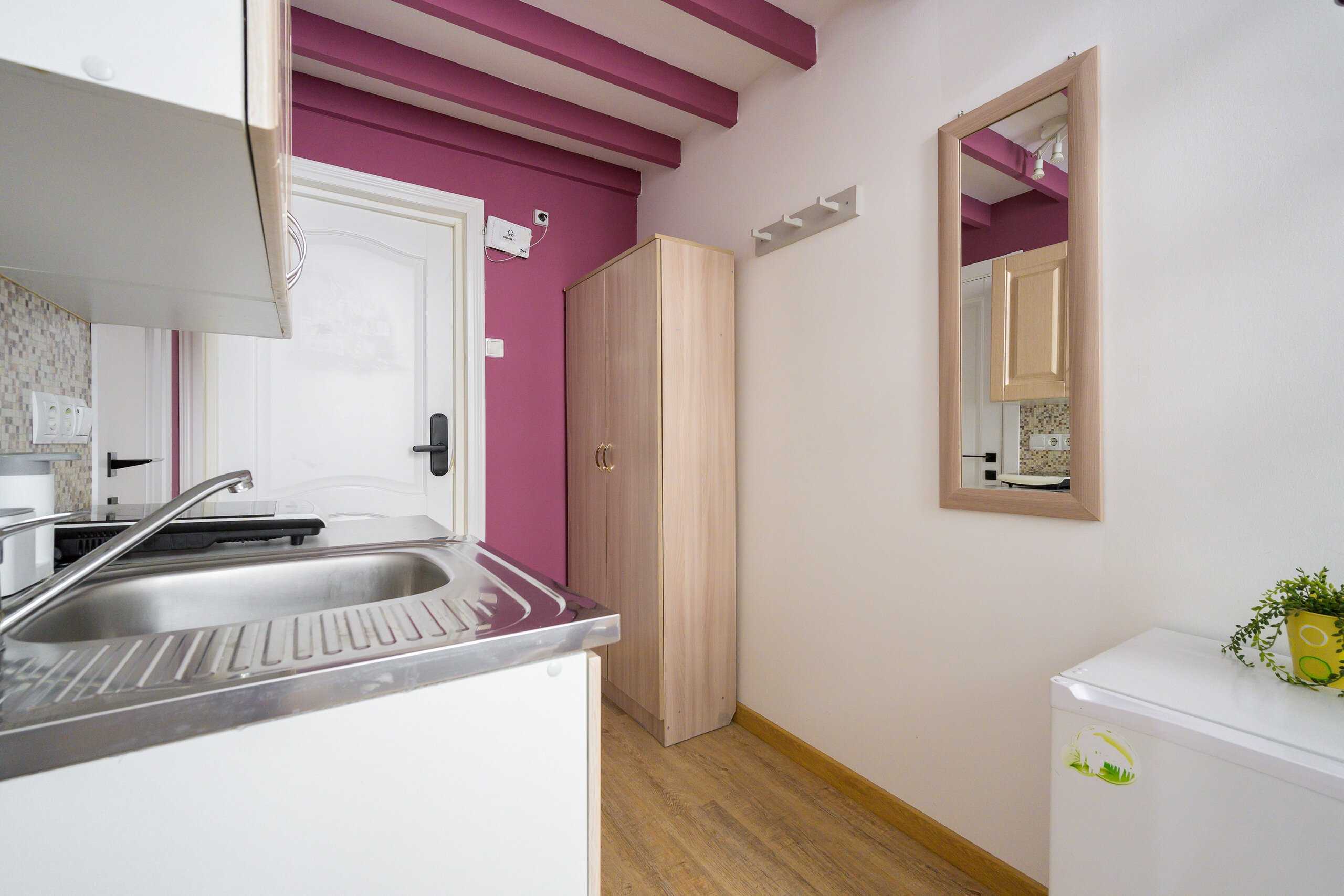 Фото ColorSpb Цветочный дом