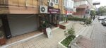 Miss Petshop & Hairdresser (İstanbul, Bakirkoy District, Kartaltepe Mah., Limon Çiceği Sok., 4B) ، متجر للحيوانات الأليفة