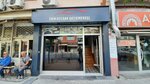 Emin Devran Automotive (İstanbul, Eyüpsultan, İslambey Cad., 53E), exposición de coches