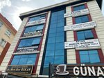 Er-Dem Law Office (Istanbul, Bakirkoy District, Osmaniye Neighborhood, Sirin Street, 6), legal services