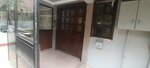 Arik Law & Consultancy (İstanbul, Bakirkoy District, Kartaltepe Mah., Limon Çiceği Sok., 20), legal services