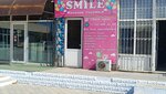 Smile (2-shi shaǵyn aýdan, 66), gift and souvenir shop