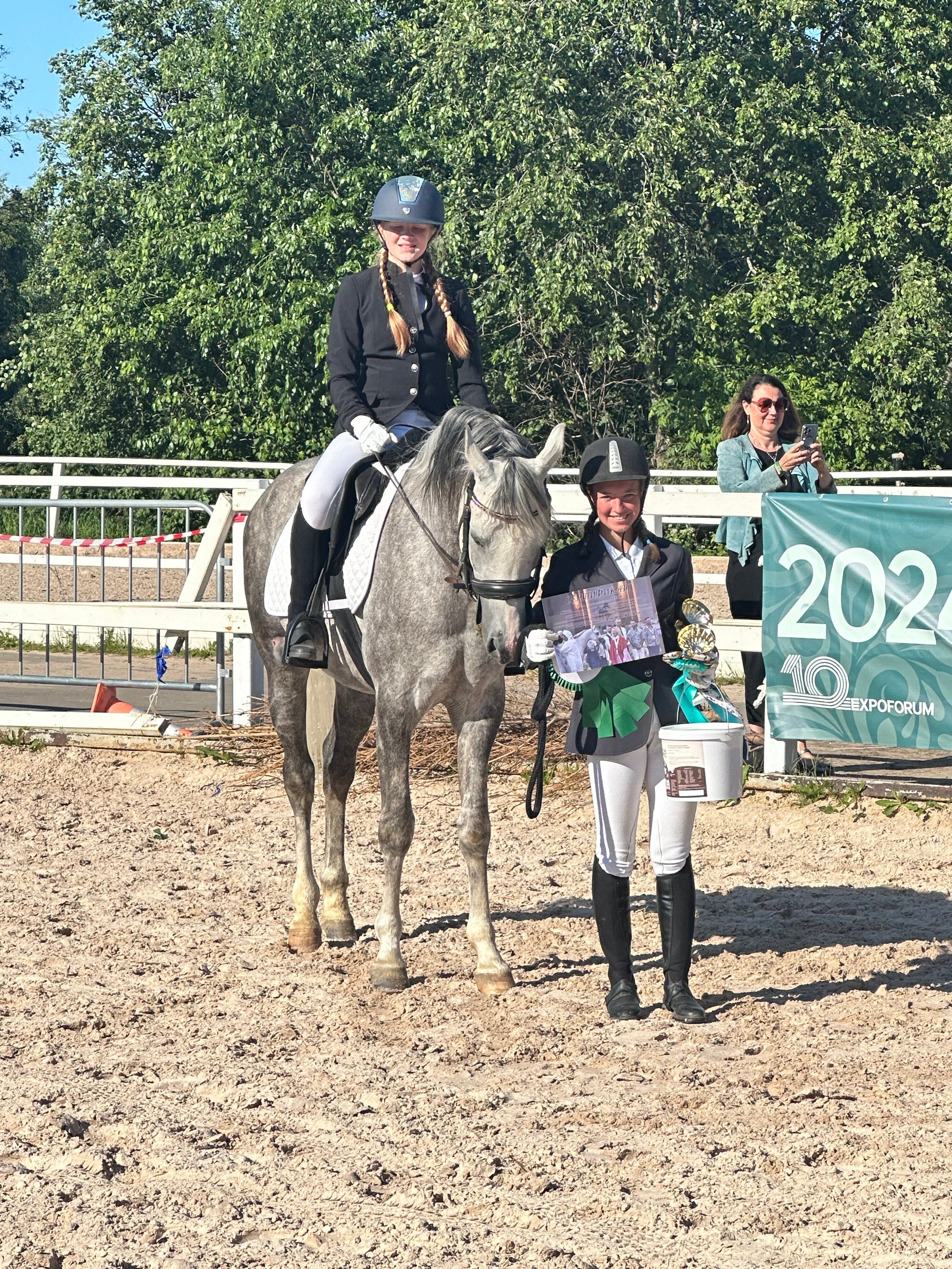 Фото Монтенегро