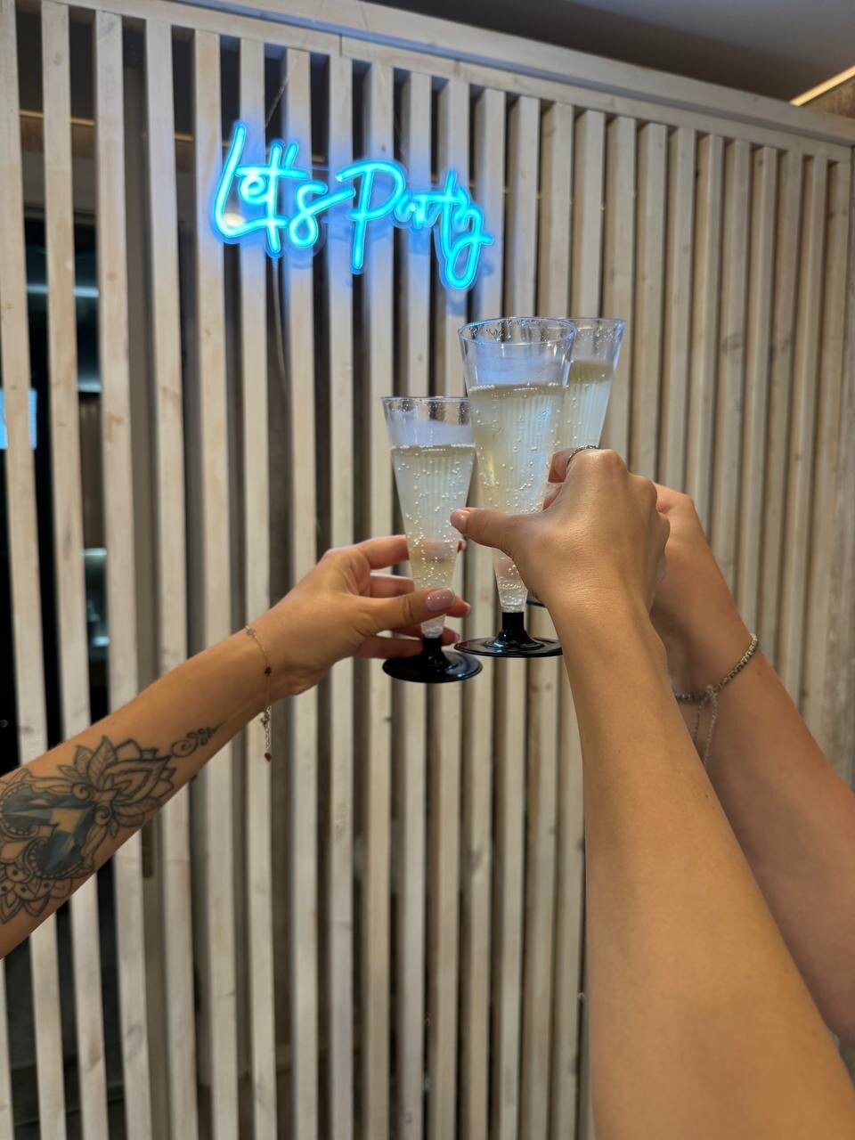 Фото Дом на реке