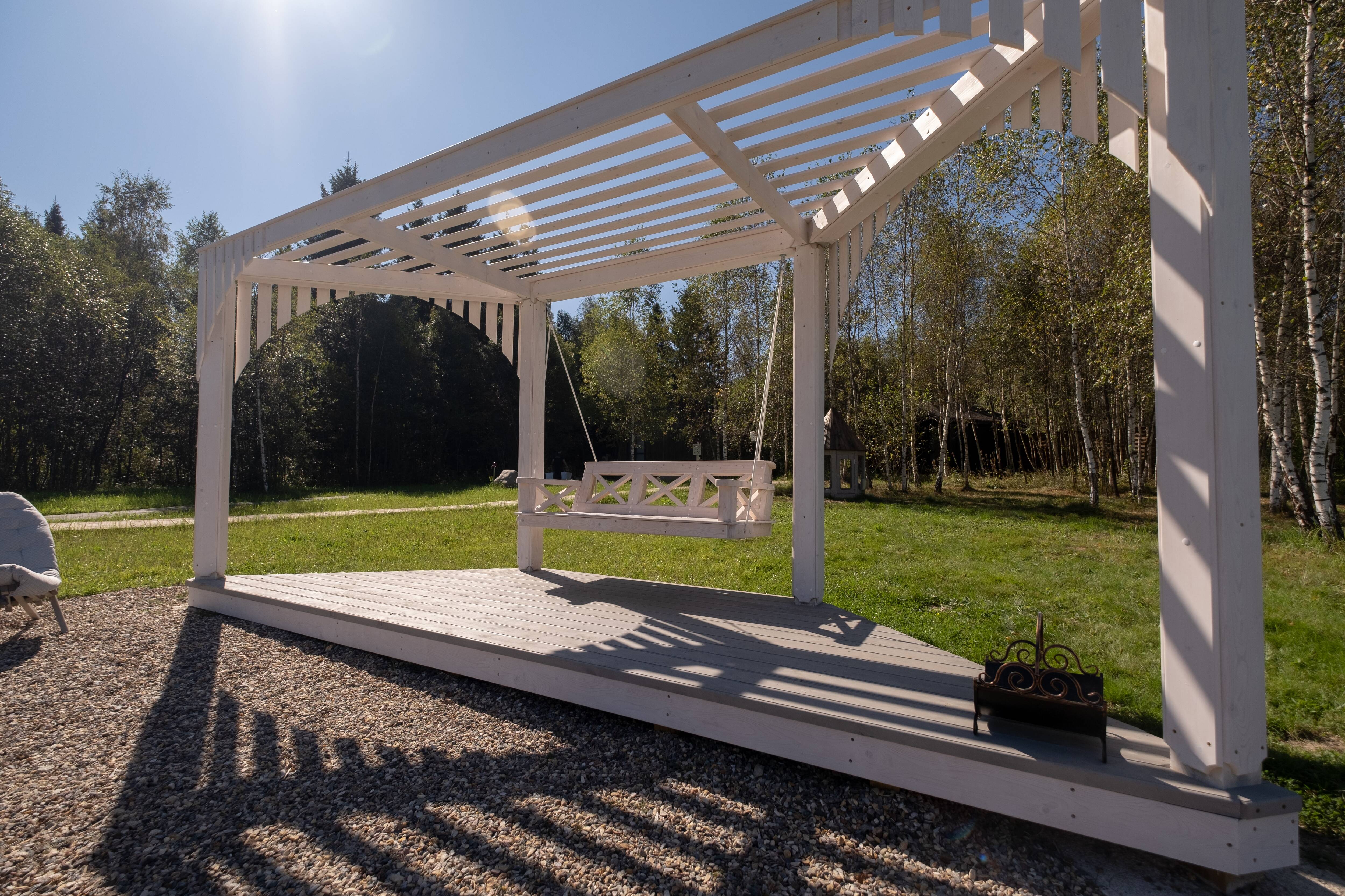 Фото В Кронах ‎