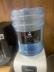 Всегда Вода (Mashtakova Street, 9Б), venta de agua