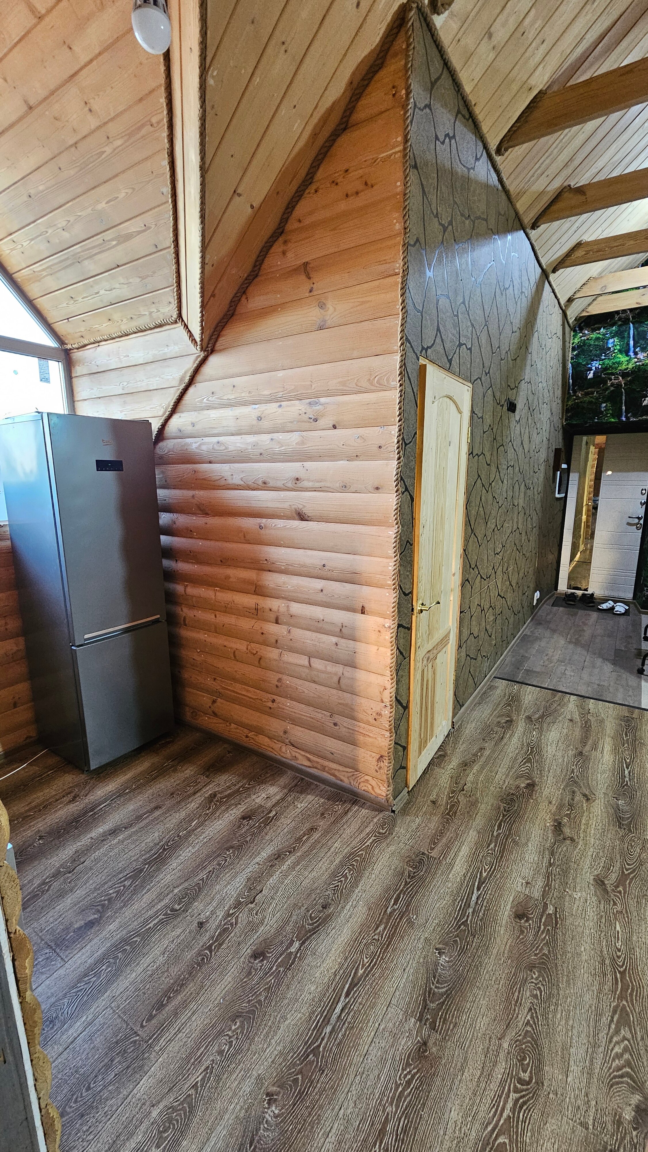 Фото Семейный