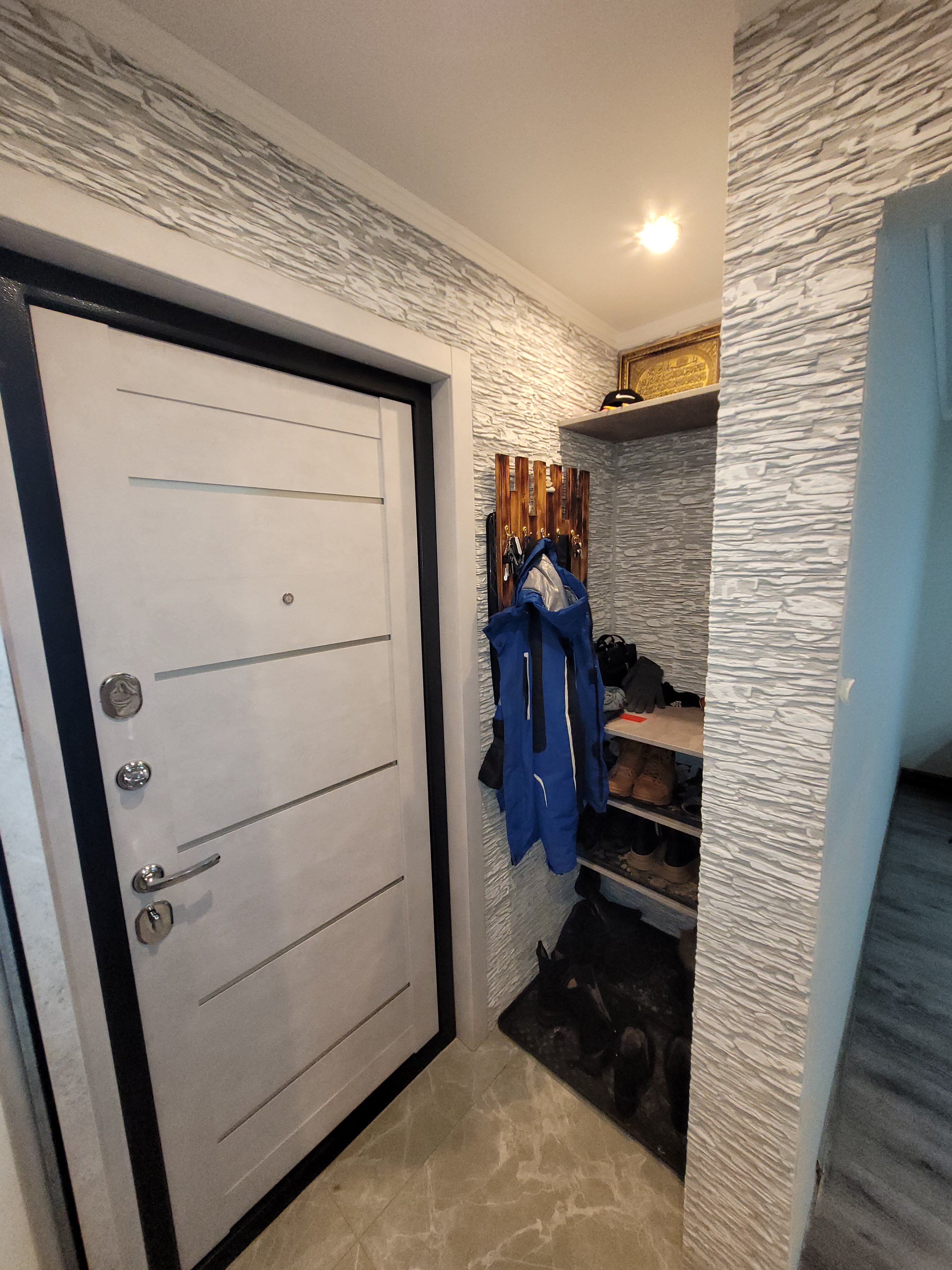 Фото Апартаменты