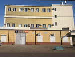 Интехсервис (Tihoreckaya Street, 5/1) ، اتجاهات