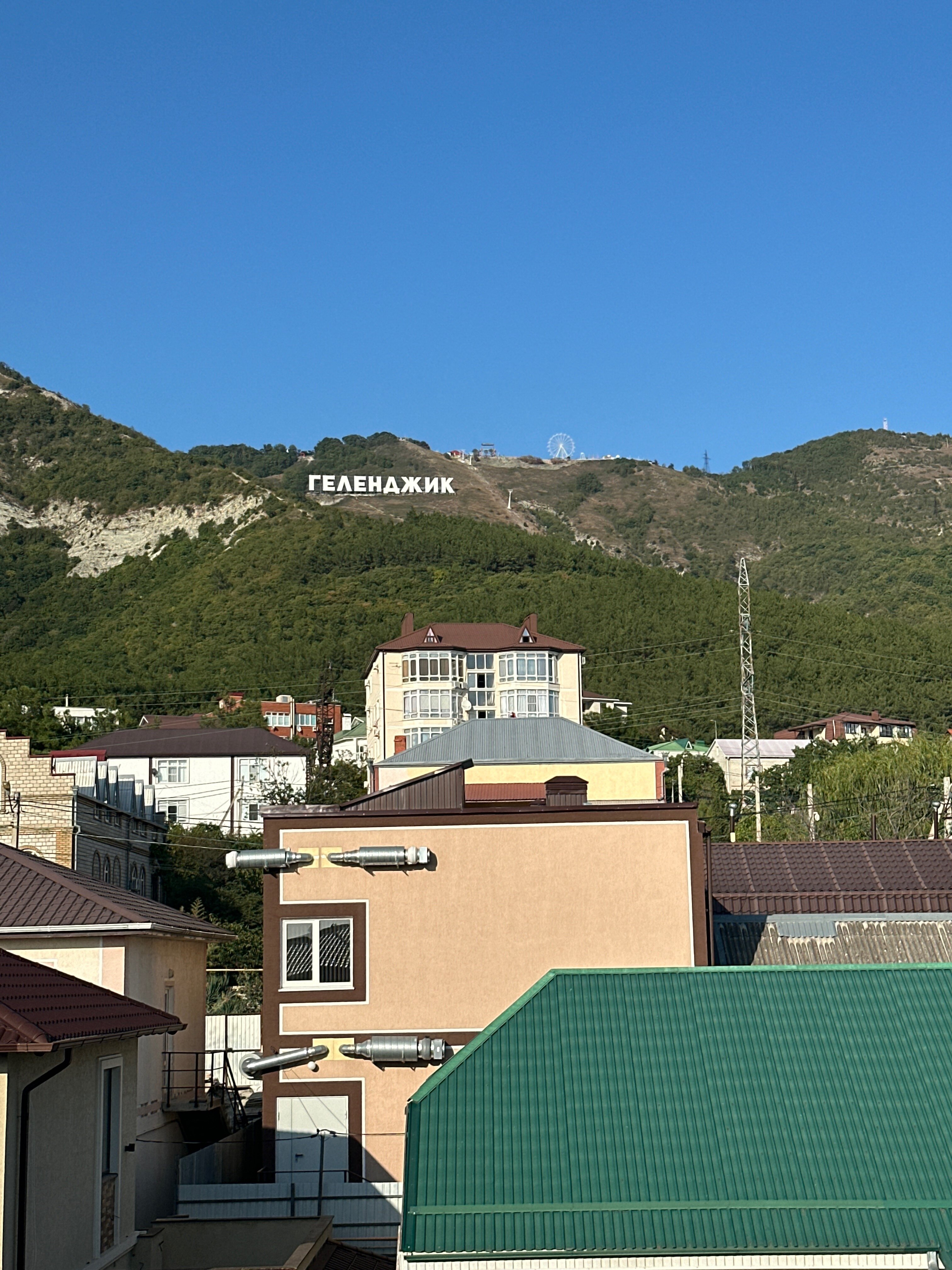 Фото Полина