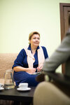Служба психологической помощи (Bogdanova Street, 21), psychological counseling