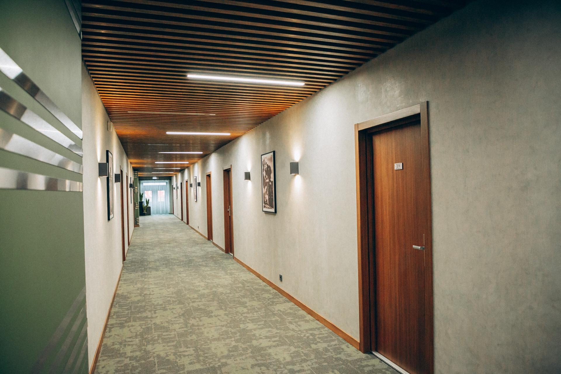 Фото Новая Волга