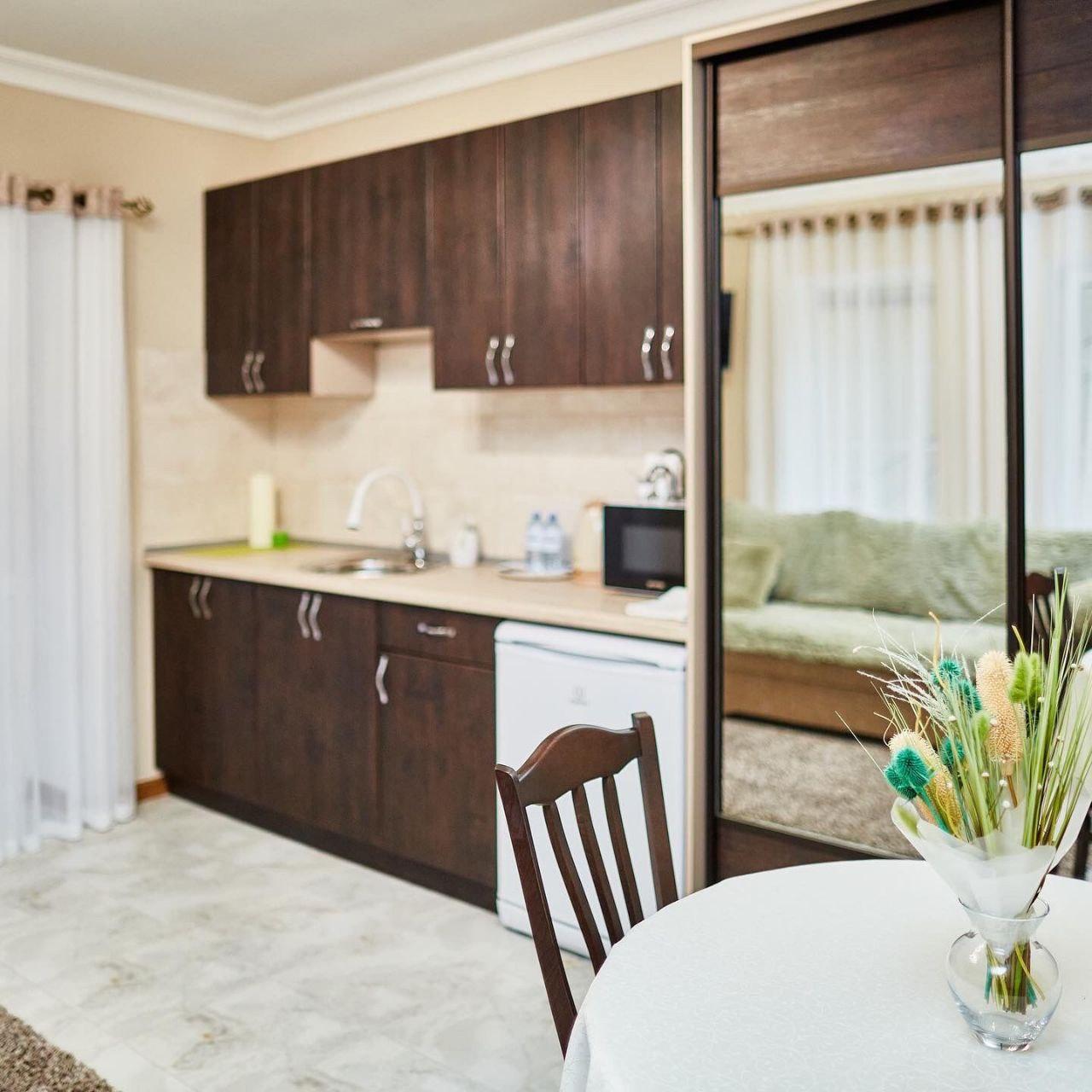 Фото Родниковский