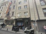 Magic Diamond (İstanbul, Fatih, Molla Fenari Mah., Şeref Efendi Sok., 51), tienda de joyería