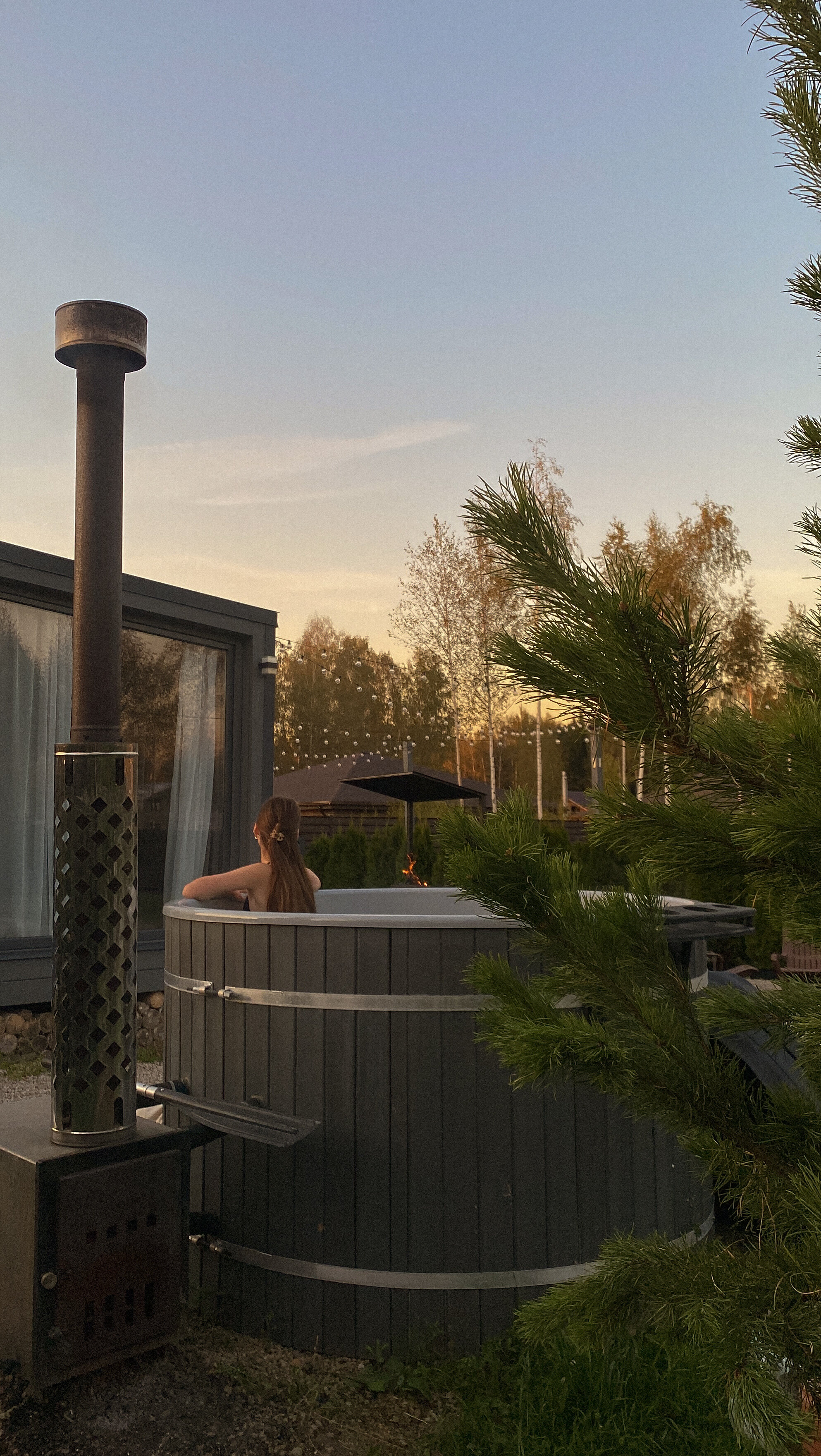 Фото Сканди Лайф