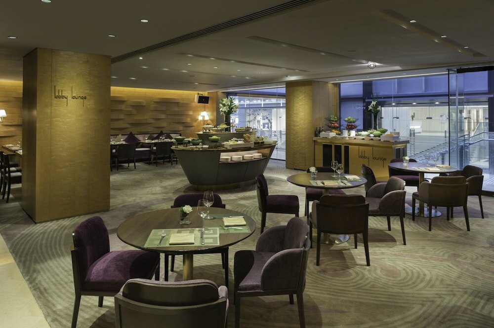 Фото 234503346214