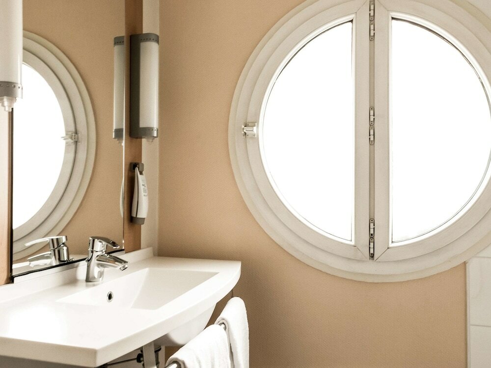 Фото Ibis Lille Centre Grand Place