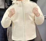 Tanya (posyolok Roshchino, ulitsa Lenina, 11А), reparación de ropa