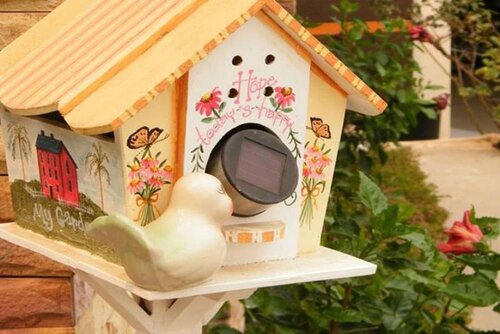 Гостиница Winhouse Hotel в Нане