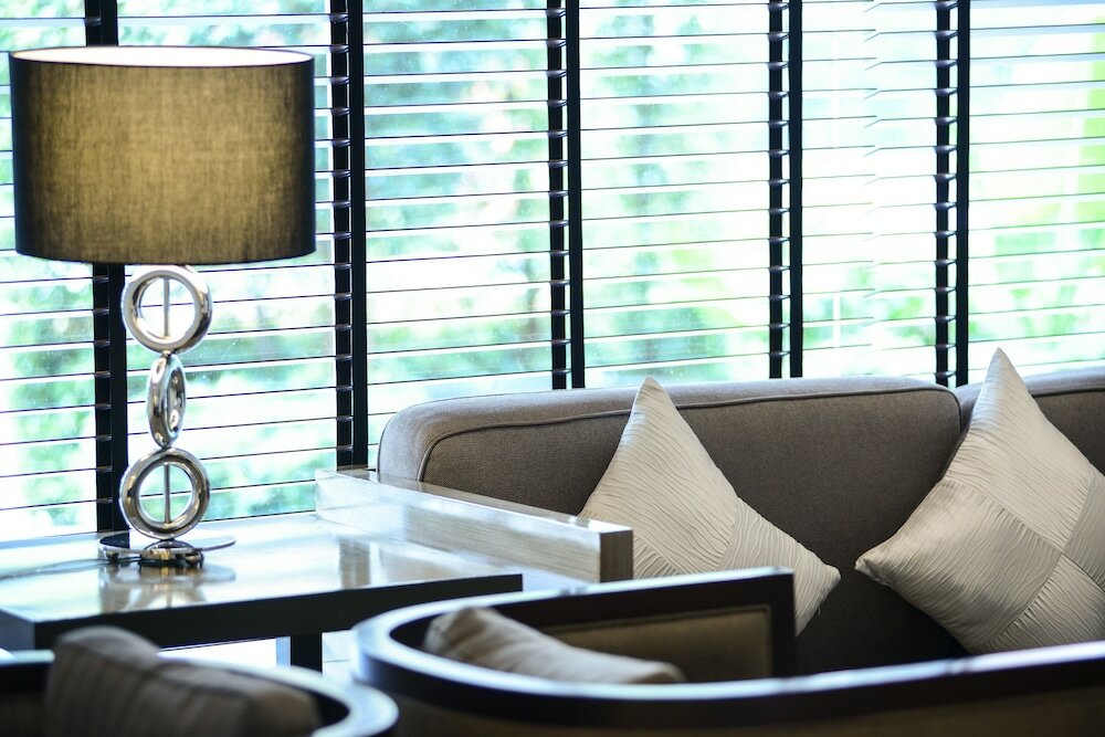 Фото Centre Point Chidlom