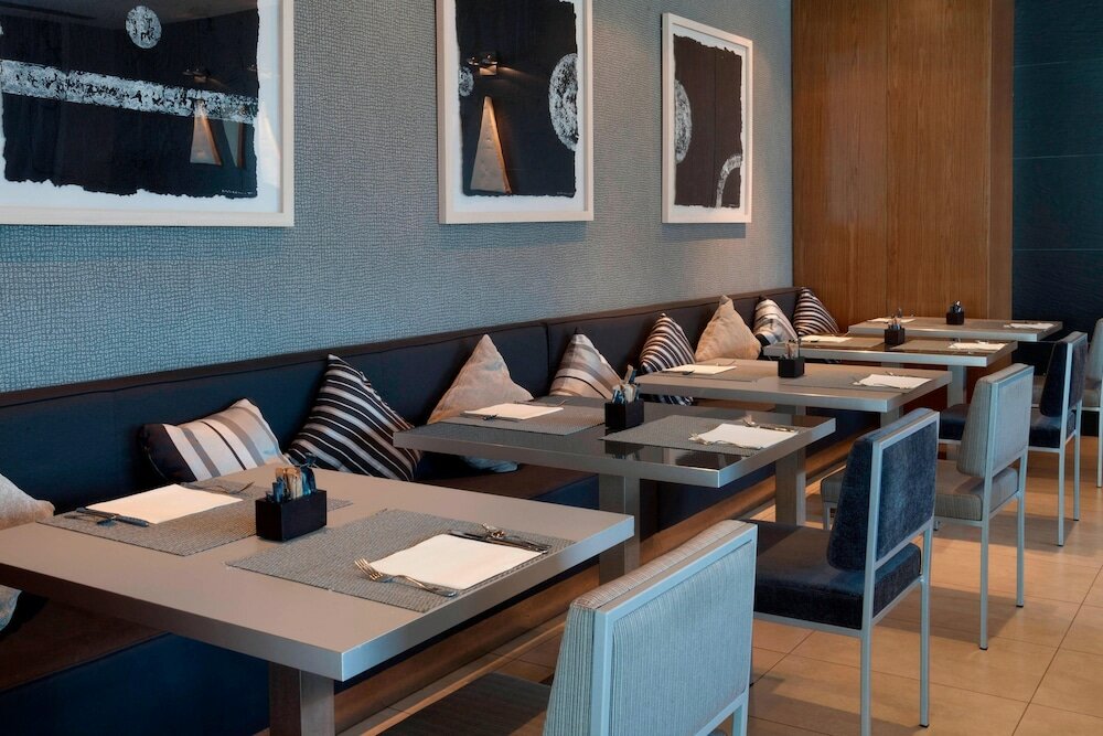 Фото Ac Hotel Vicenza by Marriott