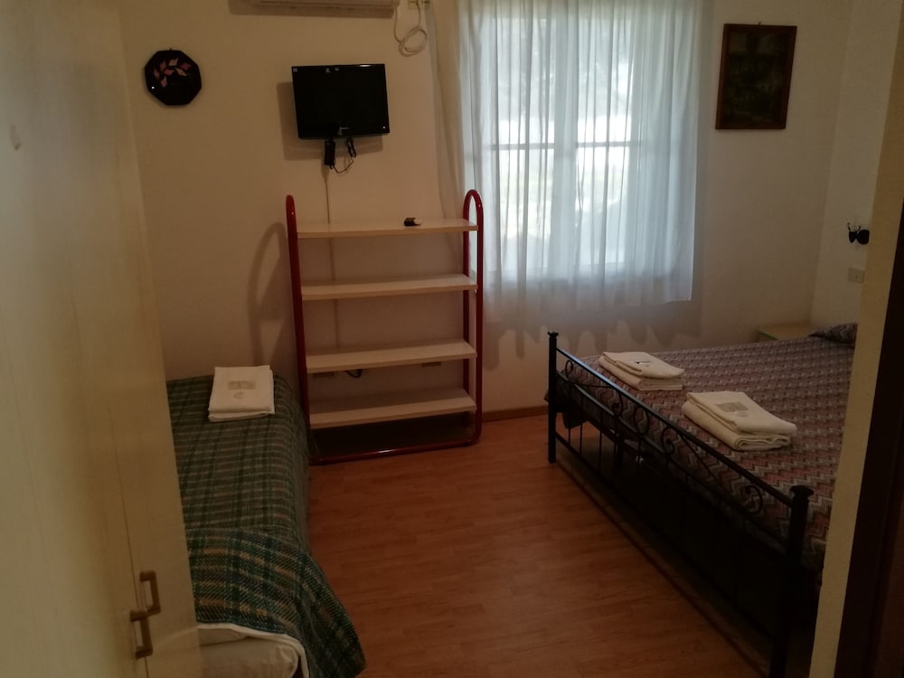 Фото Hotel Paradiso