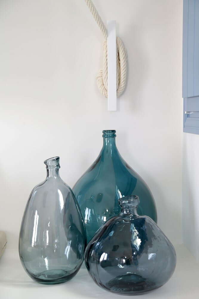 Фото Vino Houses