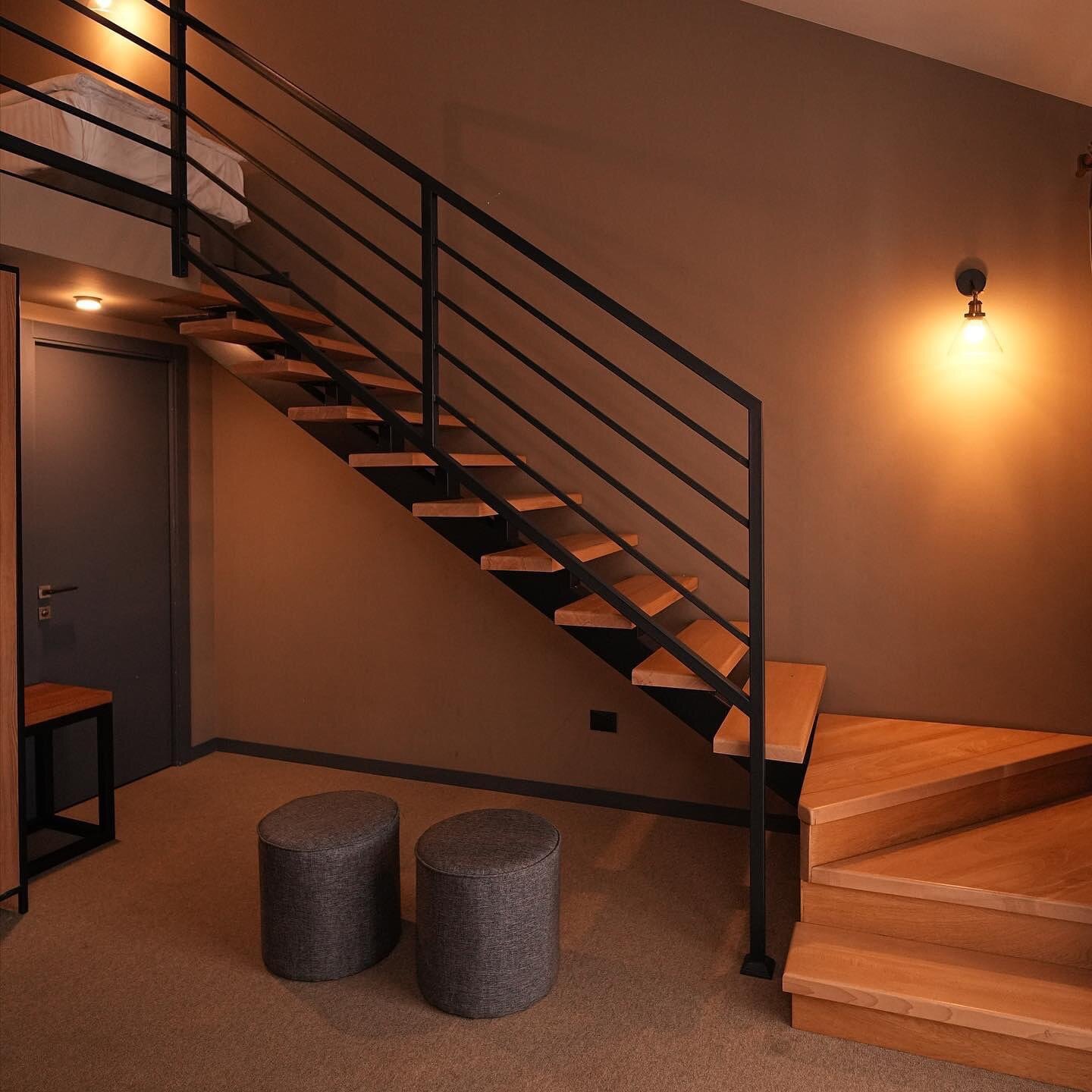 Фото Гостевой дом Тегенис