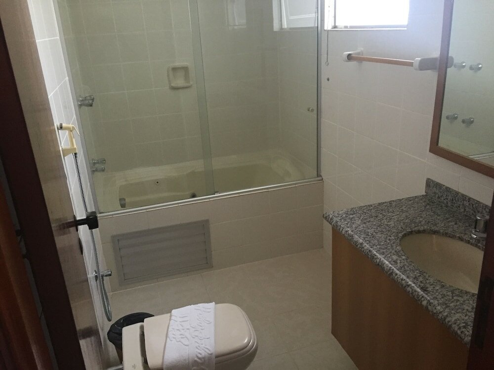 Фото Biazi Plaza Hotel