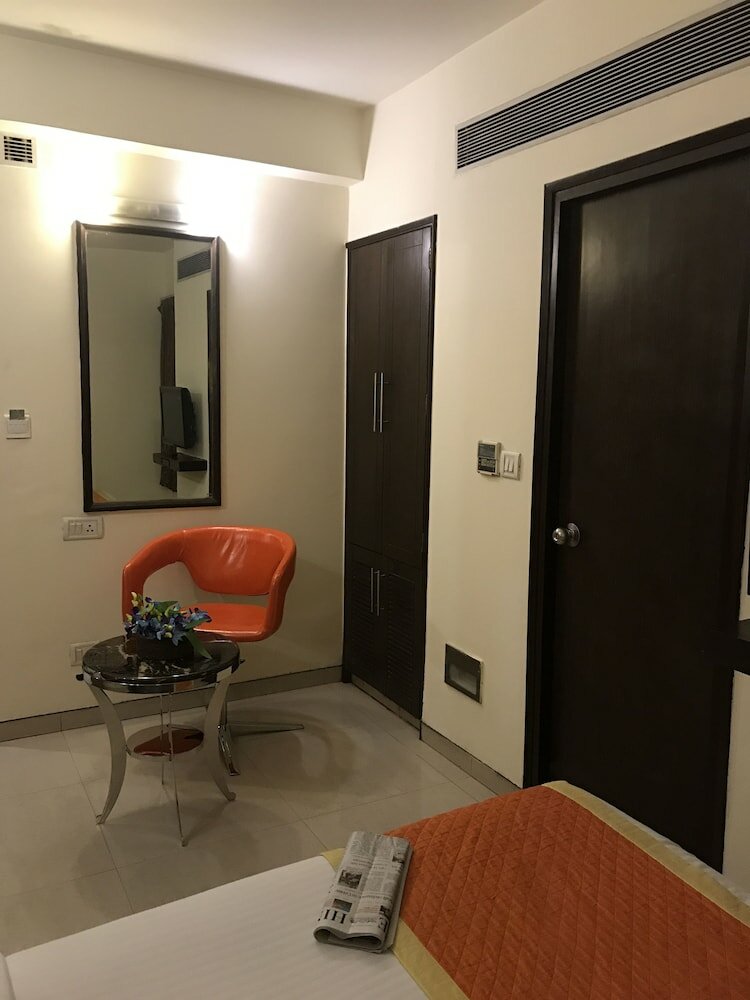 Фото Hotel Southern