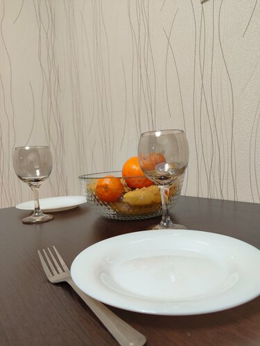 Апартаменты Студии Радуга Зеленоград в Зеленограде