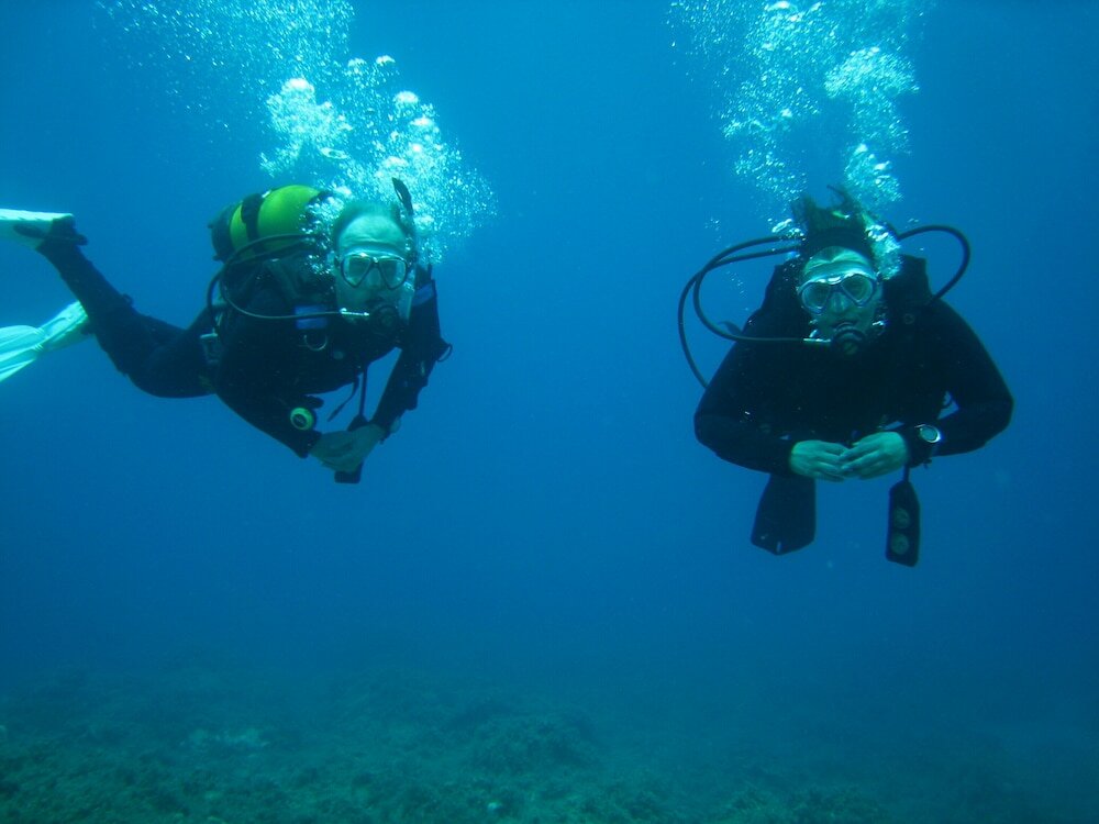 Фото Nymphes Luxury Apartments